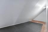 801 Lakeshore Drive - Photo 35