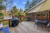 801 Lakeshore Drive - Photo 37