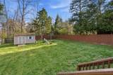 801 Lakeshore Drive - Photo 38