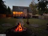 801 Lakeshore Drive - Photo 39