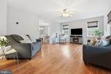 801 Lakeshore Drive - Photo 4