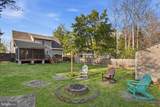 801 Lakeshore Drive - Photo 40