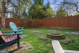 801 Lakeshore Drive - Photo 41