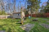 801 Lakeshore Drive - Photo 42