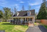 801 Lakeshore Drive - Photo 44