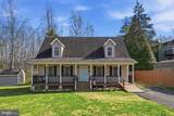 801 Lakeshore Drive - Photo 45