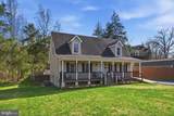 801 Lakeshore Drive - Photo 46
