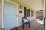 801 Lakeshore Drive - Photo 47