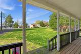 801 Lakeshore Drive - Photo 48