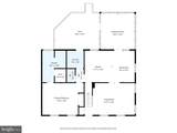 801 Lakeshore Drive - Photo 49