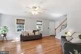 801 Lakeshore Drive - Photo 5