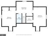 801 Lakeshore Drive - Photo 50