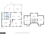 801 Lakeshore Drive - Photo 51