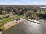801 Lakeshore Drive - Photo 52