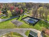 801 Lakeshore Drive - Photo 53