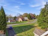 801 Lakeshore Drive - Photo 54