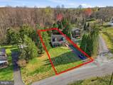 801 Lakeshore Drive - Photo 55