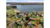 801 Lakeshore Drive - Photo 56