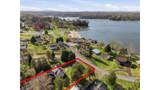 801 Lakeshore Drive - Photo 57