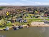 801 Lakeshore Drive - Photo 58