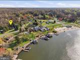 801 Lakeshore Drive - Photo 59