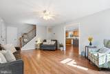 801 Lakeshore Drive - Photo 6
