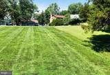 801 Lakeshore Drive - Photo 62