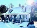 801 Lakeshore Drive - Photo 67