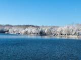 801 Lakeshore Drive - Photo 68