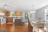 801 Lakeshore Drive - Photo 7