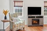 801 Lakeshore Drive - Photo 8