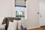 801 Lakeshore Drive - Photo 9