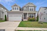 4358 Shakespeare Circle - Photo 1