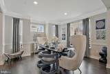 4358 Shakespeare Circle - Photo 10