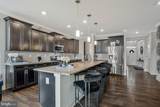 4358 Shakespeare Circle - Photo 13