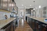 4358 Shakespeare Circle - Photo 14