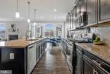 4358 Shakespeare Circle - Photo 15