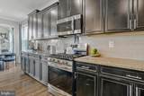 4358 Shakespeare Circle - Photo 16