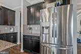 4358 Shakespeare Circle - Photo 17
