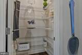 4358 Shakespeare Circle - Photo 18