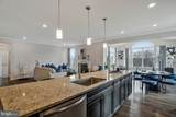 4358 Shakespeare Circle - Photo 19