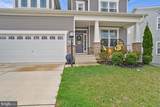4358 Shakespeare Circle - Photo 2