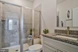 4358 Shakespeare Circle - Photo 27