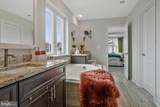 4358 Shakespeare Circle - Photo 29