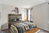 4358 Shakespeare Circle - Photo 32