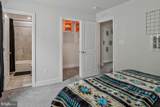4358 Shakespeare Circle - Photo 33