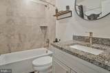 4358 Shakespeare Circle - Photo 34