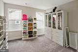4358 Shakespeare Circle - Photo 35