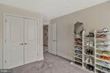 4358 Shakespeare Circle - Photo 36
