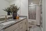 4358 Shakespeare Circle - Photo 38